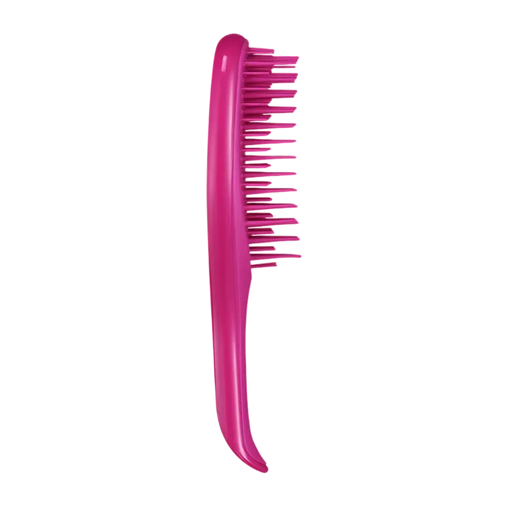 TANGLE TEEZER The Ultimate Detangler Mini Electric Raspberry - Щітка для волосся - фото №2 TANGLE TEEZER The Ultimate Detangler Mini Electric Raspberry - Щітка для волосся - фото №2